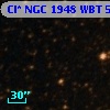 Cl* NGC 1948    WBT      53