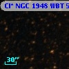Cl* NGC 1948    WBT      54