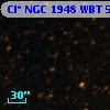 Cl* NGC 1948    WBT      55