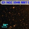 Cl* NGC 1948    WBT      56