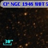 Cl* NGC 1948    WBT      57