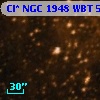 Cl* NGC 1948    WBT      58