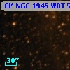 Cl* NGC 1948    WBT      59