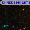Cl* NGC 1948    WBT      60