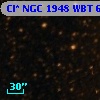 Cl* NGC 1948    WBT      61