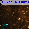 Cl* NGC 1948    WBT      62