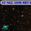 Cl* NGC 1948    WBT      63