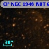 Cl* NGC 1948    WBT      64
