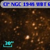 Cl* NGC 1948    WBT      65