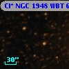 Cl* NGC 1948    WBT      66