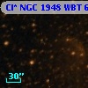 Cl* NGC 1948    WBT      67