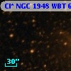 Cl* NGC 1948    WBT      68