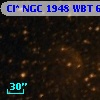 Cl* NGC 1948    WBT      69
