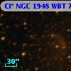 Cl* NGC 1948    WBT      70