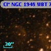 Cl* NGC 1948    WBT      71