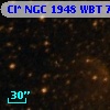 Cl* NGC 1948    WBT      72