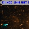 Cl* NGC 1948    WBT      73