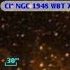 Cl* NGC 1948    WBT      74