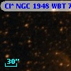 Cl* NGC 1948    WBT      75