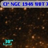 Cl* NGC 1948    WBT      76