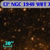 Cl* NGC 1948    WBT      77