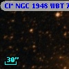 Cl* NGC 1948    WBT      78