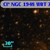 Cl* NGC 1948    WBT      79