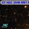 Cl* NGC 1948    WBT      80