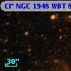 Cl* NGC 1948    WBT      81