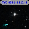 TYC 4081-1112-1