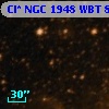 Cl* NGC 1948    WBT      82