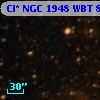 Cl* NGC 1948    WBT      83