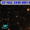 Cl* NGC 1948    WBT      84