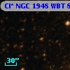 Cl* NGC 1948    WBT      85