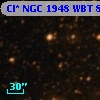 Cl* NGC 1948    WBT      86