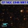 Cl* NGC 1948    WBT      87
