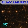 Cl* NGC 1948    WBT      88