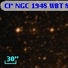 Cl* NGC 1948    WBT      89