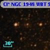 Cl* NGC 1948    WBT      90