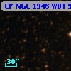 Cl* NGC 1948    WBT      91