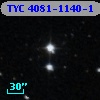 TYC 4081-1140-1