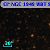 Cl* NGC 1948    WBT      92