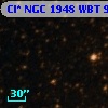 Cl* NGC 1948    WBT      93