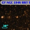 Cl* NGC 1948    WBT      94