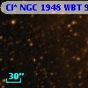 Cl* NGC 1948    WBT      95