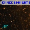 Cl* NGC 1948    WBT      96