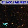 Cl* NGC 1948    WBT      98