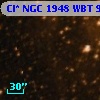 Cl* NGC 1948    WBT      99