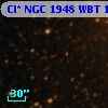 Cl* NGC 1948    WBT     100