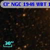 Cl* NGC 1948    WBT     101